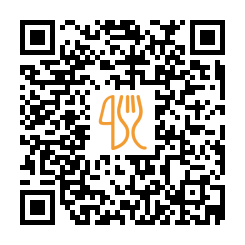 QR-code link către meniul XodÓ