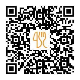 QR-kode-link til menuen på Shanghai Resturant