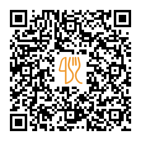Link con codice QR al menu di Yuan Kang Vegetarian Food Trading