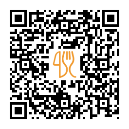 QR-code link către meniul Pizzería Tomatella