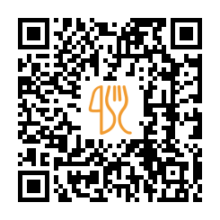 QR-code link către meniul Café Cao