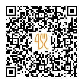 QR-code link către meniul Chicken King