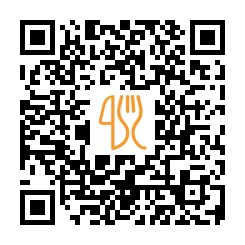 QR-Code zur Speisekarte von Phở Gà Tít