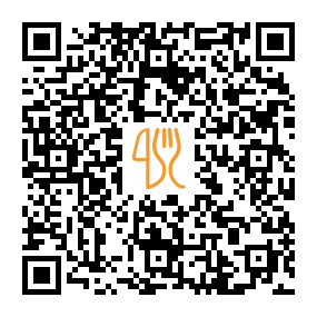 QR-code link către meniul Cheeze Box