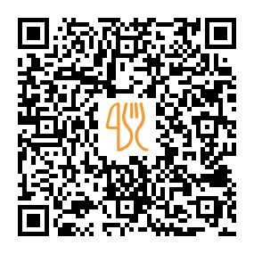 QR-code link către meniul مطعم الخواجه ميسو