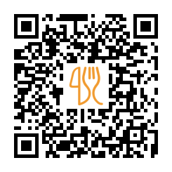 QR-code link către meniul Te Koli