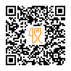 QR-code link către meniul Royal Ruiz