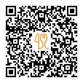 QR-code link către meniul County Grills