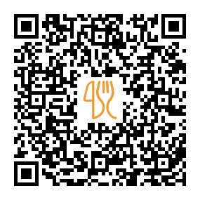 QR-code link către meniul Kolkata Hot Spicy Chaat