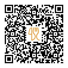 Link con codice QR al menu di Varanasi Chat House
