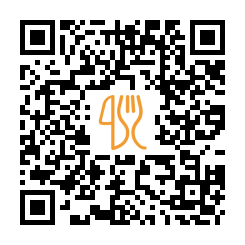 QR-code link către meniul Mon Ami