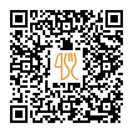 QR-code link către meniul Mcdonald's