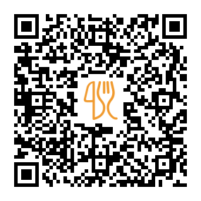 QR-Code zur Speisekarte von Oriental Chinese Takeawy