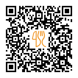 QR-code link către meniul Carnival