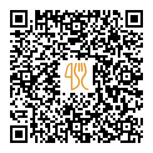 QR-code link către meniul Sally Middlewood Farm Bakery