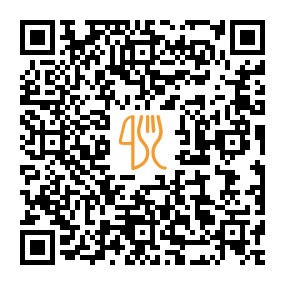 QR-code link către meniul Juice Generation (e 23rd)