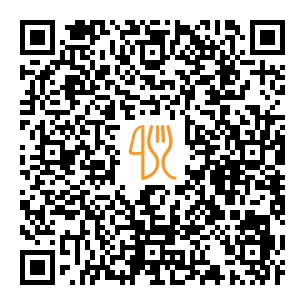 QR-code link către meniul Xiǎo Liúqiú Hǎo Lǐ Sùshí Fāng Xiǎo Liú Qiú Hǎo Lǐ Sù Shí Fāng