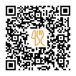 QR-code link naar het menu van Hai Yen