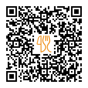 QR-code link către meniul Himachali Dham Rasoi