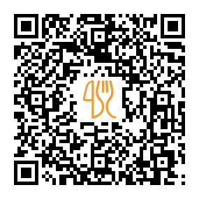 QR-code link către meniul Boycies Wood Fired Pizza