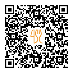 QR-code link către meniul Brothers Kitchen