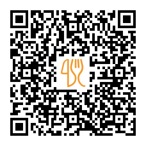 QR-code link către meniul Casa Quinta Resto