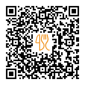 QR-code link către meniul The Coach House Cafe