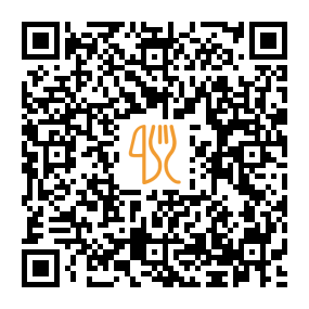 QR-code link către meniul Lakeside