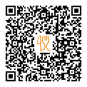 QR-code link către meniul Olympia Country Golf Club (terrace On The Green)