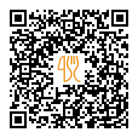 QR-code link către meniul Thanima Family