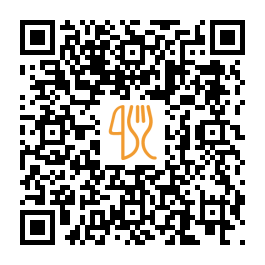 QR-code link către meniul Charlie's