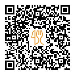 QR-code link către meniul Biryani E Khaas