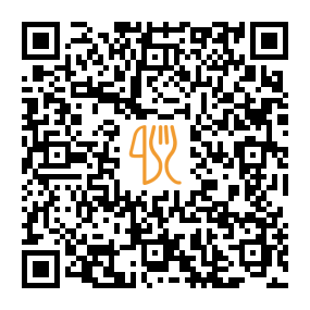 QR-code link către meniul Reedcutters Pub