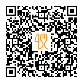 QR-code link către meniul Durkin's Liquor