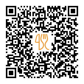 QR-kode-link til menuen på Gu Lanches