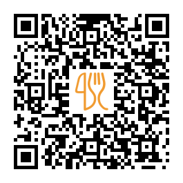 QR-code link către meniul Parijat