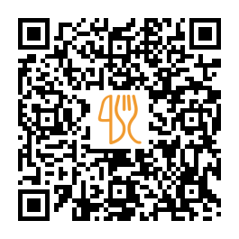 QR-code link către meniul Mickypizza