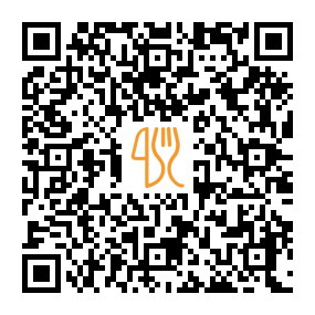 QR-code link naar het menu van Club5 Café-resto