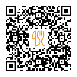 QR-code link către meniul Taiñ Pulkü