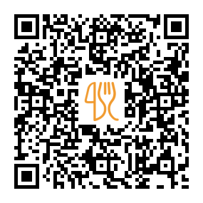 QR-code link către meniul Subway