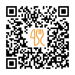 QR-code link către meniul Ofaimme