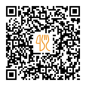 QR-code link către meniul China Tang