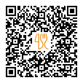 QR-code link către meniul Finca La Celestita