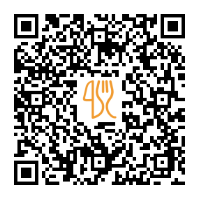 QR-code link către meniul Aparthotel Rialb