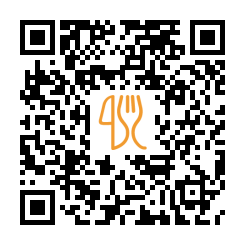 QR-code link naar het menu van Wutai Yun