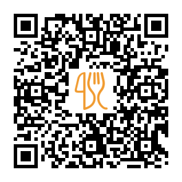 QR-code link către meniul Restorant Babaj