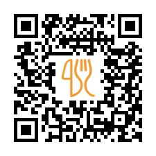 QR-code link către meniul Labu