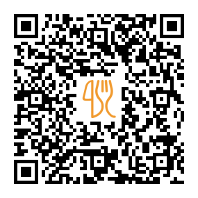 QR-code link către meniul Tea Room At The Watermill