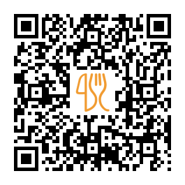 QR-code link către meniul Pizzeria Hut