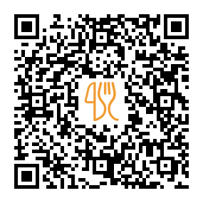 QR-code link către meniul Wallys Bagel Nosh